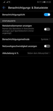 Screenshot_20180821-212350.jpg