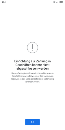 Screenshot_2018-08-21-21-41-02-524_com.google.android.gms.png