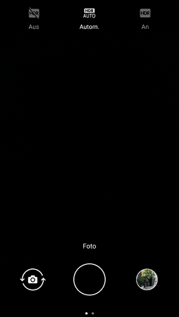 Screenshot_20180821-222250.png