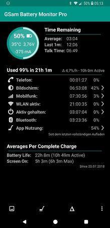 Screenshot_20180822-051353_GSam Battery Monitor Pro.jpg