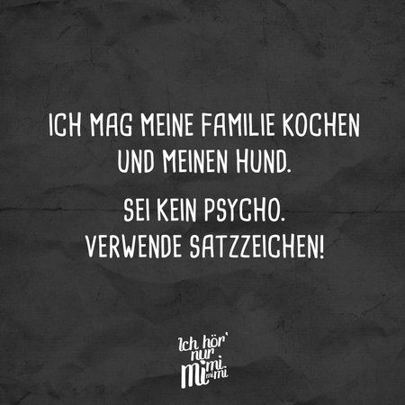 WhatsApp Image 2018-08-21 at 07.10.00.jpeg