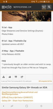 Screenshot_20180822-072802_Chrome.jpg