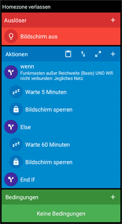 Homezone_verlassen.png