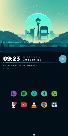 Screenshot_2018-08-22-09-23-22-689_com.teslacoilsw.launcher.png