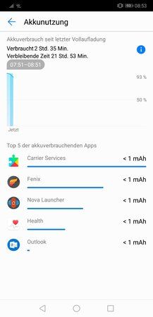 Screenshot_20180822-085301.jpg
