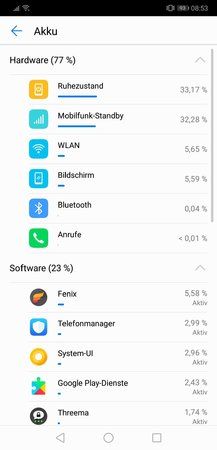 Screenshot_20180822-085327.jpg