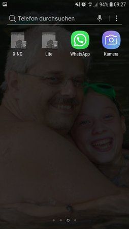 Screenshot_20180822-092721_Samsung Experience Home.jpg