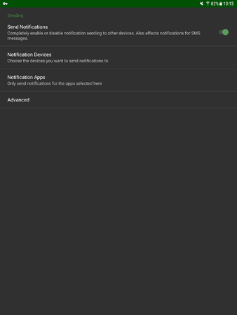 Screenshot_20180822-101353.png