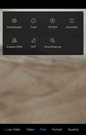 Screenshot_20180822-103344~01.png