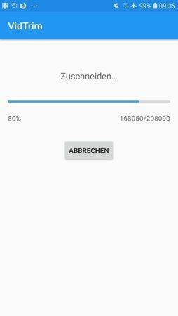 Screenshot_20180822-093531_VidTrim.jpg