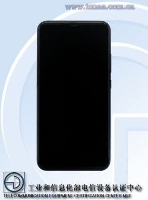 asus2.jpg