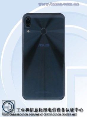 asus3.jpg