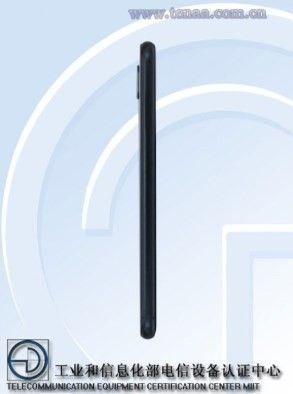 asus4.jpg