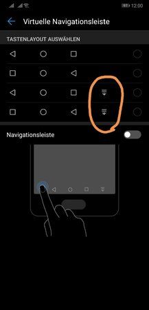Screenshot_20180822_120030.jpg