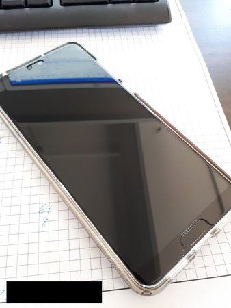 20180822_122322 (Groß).jpg