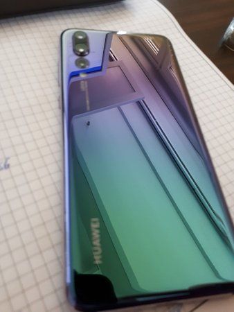 20180822_122442 (Groß).jpg
