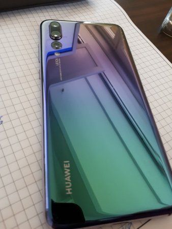 20180822_122445 (Groß).jpg