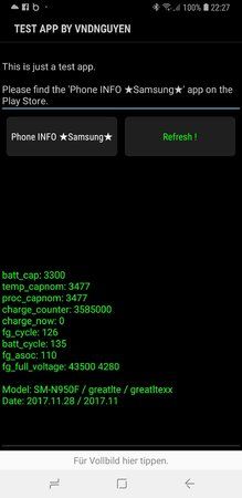 Screenshot_20180821-222752.jpg