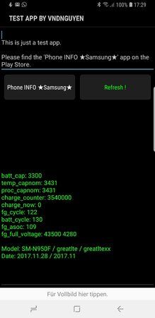 Screenshot_20180804-172924.jpg