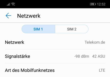 Screenshot_20180822_130444.jpg