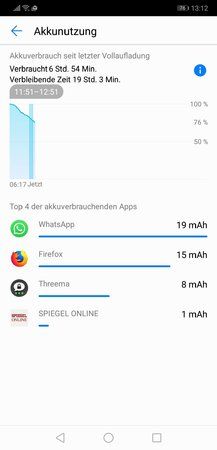 Screenshot_20180822-131259.jpg