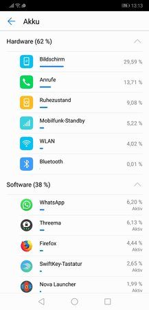 Screenshot_20180822-131314.jpg