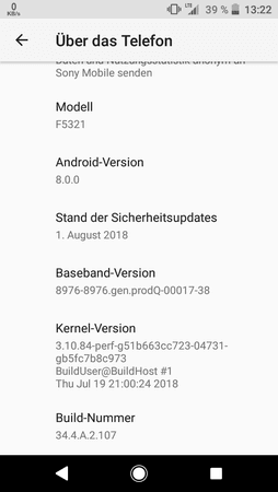 Screenshot_20180822-132257.png