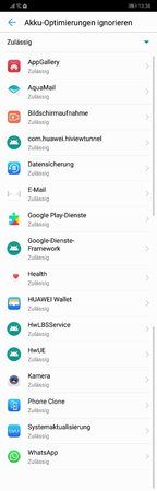 Screenshot_2018-08-22-13-38-51.jpg