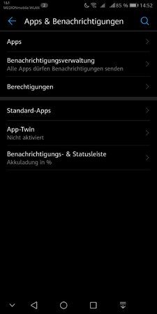 Screenshot_20180822-145224.jpg