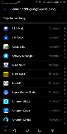 Screenshot_20180822-145232.jpg
