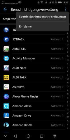 Screenshot_20180822-145238.jpg