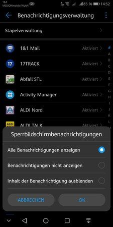 Screenshot_20180822-145253.jpg