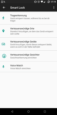 Screenshot_Google_Play-Dienste_20180822-171931.png