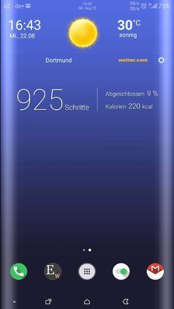 Screenshot_20180822-164304.jpg