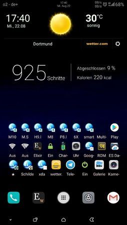 Screenshot_20180822-174047.jpg