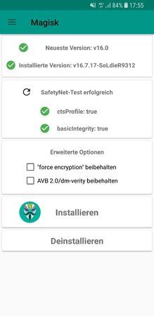 Screenshot_20180822-175542_Magisk Manager.jpg