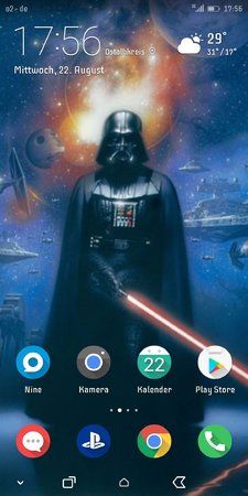 Screenshot_20180822-175621.jpg