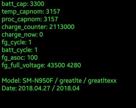 SmartSelect_20180822-180842.jpg