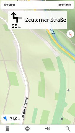 Screenshot_20180822-184255.jpg