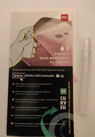 IMG_20180822_171616__01.jpg
