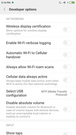 Screenshot_2018-08-22-14-16-51-778_com.android.settings.png