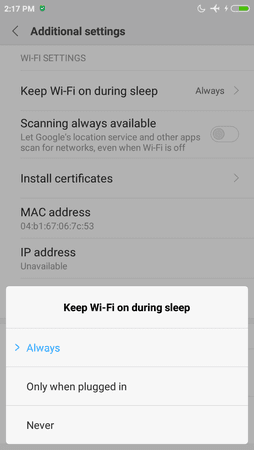 Screenshot_2018-08-22-14-17-34-552_com.android.settings.png