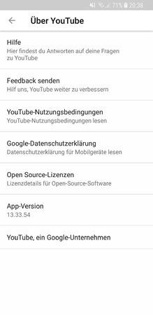 Screenshot_20180822-203845_YouTube.jpg