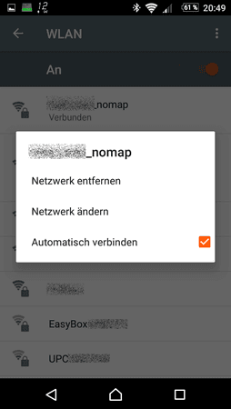 Screenshot_20180822-204908.png