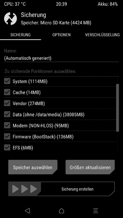 Screenshot_2018-08-22-20-40-00.png