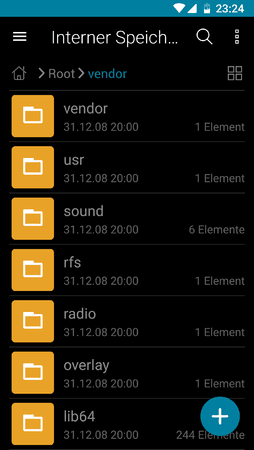 Screenshot_Dateimanager_20180822-232440.png