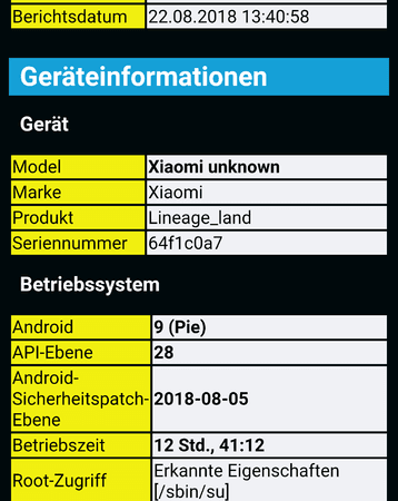 Screenshot_20180822-134108_1.png