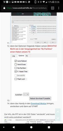 Screenshot_20180822-232648_Chrome.jpg