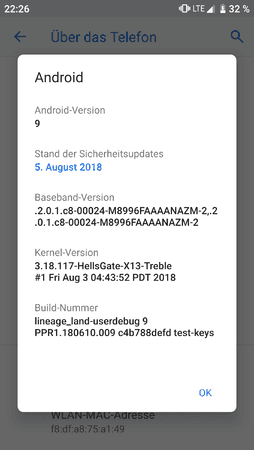 Screenshot_20180820-222651.png