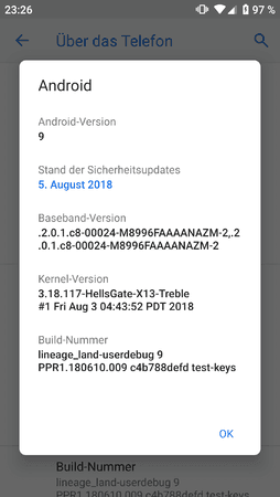 Screenshot_20180820-232651.png
